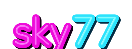 sky77 — logo kanal