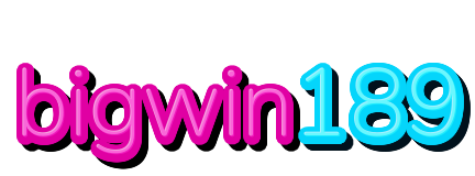 bigwin189 — logo kanal