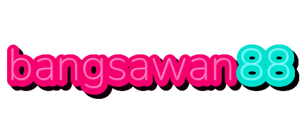 bangsawan88 — logo kanal