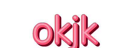 okjk — logo kanal