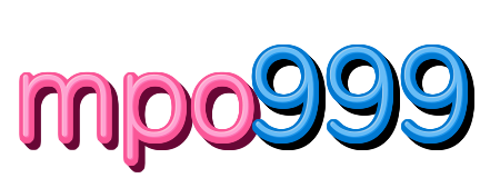 mpo999 — logo kanal