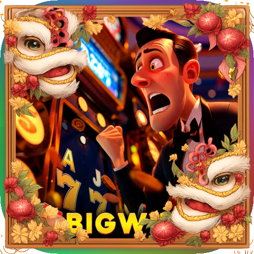 bigwin189 — galeri pratinjau - APK Resmi
