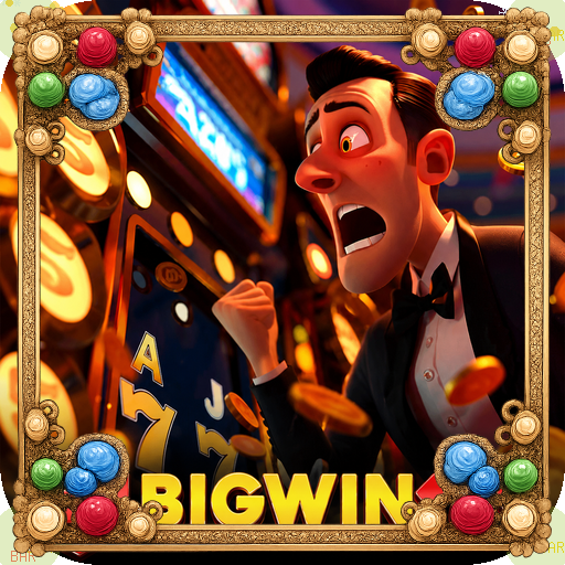 bigwin189 — galeri pratinjau Resmi APK