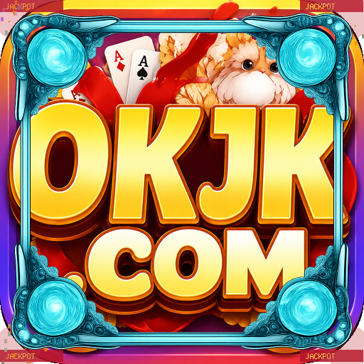 okjk — mitra unggulan